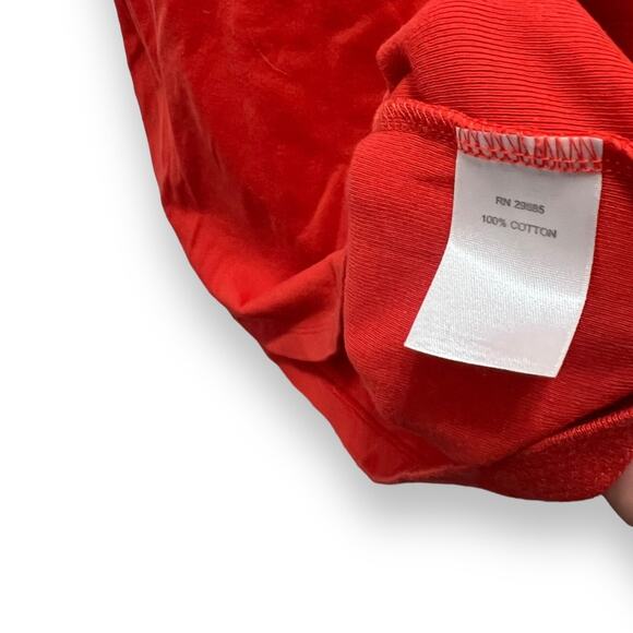 Pendleton Petite Small Sweater and Shirt Bundle - Picture 7 of 10